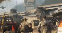 Call of Duty Black Ops 3 - thumbnail