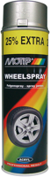Spuitbus 400ml Steelwheel - thumbnail