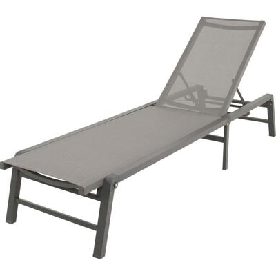 Lesli ligbed lazzaro