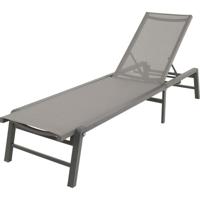 Lesli ligbed lazzaro - thumbnail