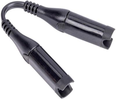 TecMATE toebehoren adapter optimate polarity m. sae