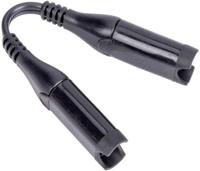 TecMATE toebehoren adapter optimate polarity m. sae - thumbnail