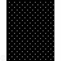 Filterrooster plaat pvc - thumbnail