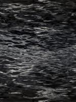 Moooi Carpets - Fluid Oil - 200x300 cm Vloerkleed - thumbnail