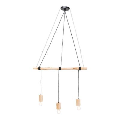 Kare Design Hanglamp Dining Kare Design Hanglamp Dining