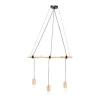 Kare Design Hanglamp Dining - thumbnail