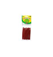 Candy Tree Frambozenkabels - thumbnail