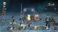 The Legend of Heroes Trails of Cold Steel 2 - thumbnail