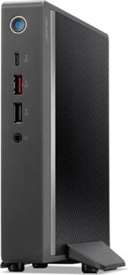 ACER PC Veriton N2590G i3 W11P