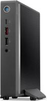 ACER PC Veriton N2590G i3 W11P - thumbnail
