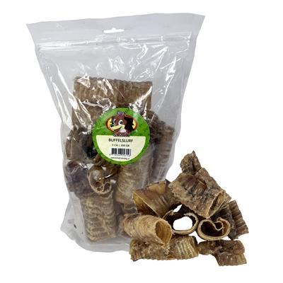 PETSNACK BUFFELSLURF PETSNACK BUFFELSLURF