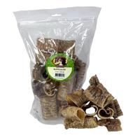 PETSNACK BUFFELSLURF - thumbnail