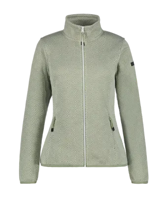 Icepeak Aikes Midlayer Icepeak Aikes Midlayer