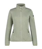 Icepeak Aikes Midlayer - thumbnail
