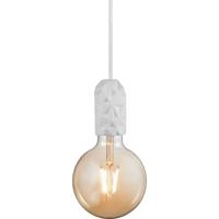 Pendel Hang wit - thumbnail