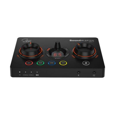 Creative Sound Blaster GC7 geluidskaart