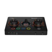 Creative Sound Blaster GC7 geluidskaart - thumbnail