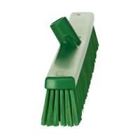 Vikan Veger combi 600mm groen - thumbnail