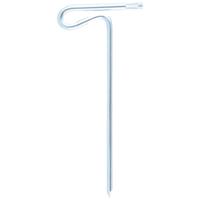 Metrel 20992980 A 1022 Grondpen 1 stuk(s) - thumbnail