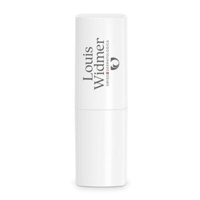 Louis Widmer Hydraderm Lippenverzorging Stick UV15 Licht Geparfumeerd 4.5ml