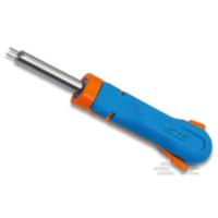 Insertion-Extraction Tools TE AMP Insertion-Extraction Tools 1-1579007-0 TE Connectivity Inhoud: 1 stuk(s) - thumbnail