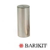 Bigend pen krukas 16 x 41.00 mm. - thumbnail