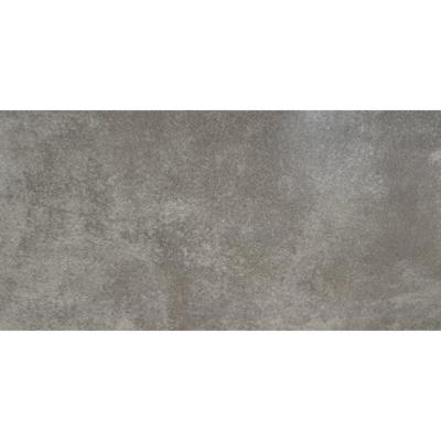 Vloertegel Cement Grigio 30x60 Profiker