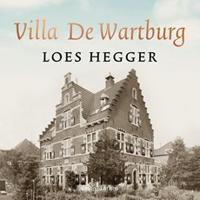 Villa De Wartburg - thumbnail
