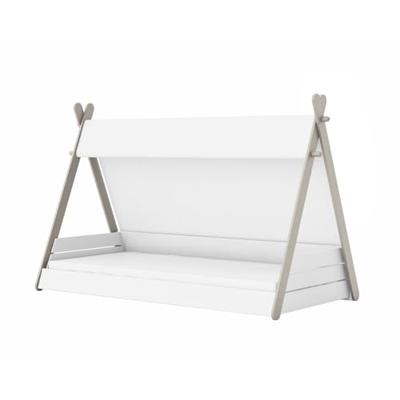 Calicosy - Kinderbed Totem - 219