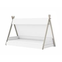 Calicosy - Kinderbed Totem - 219 - thumbnail