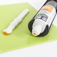 Eazyfix Premium Houtrotvuller - 150ml - thumbnail