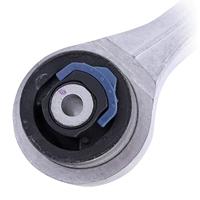 Draagarm, wielophanging 1160508299HD - thumbnail