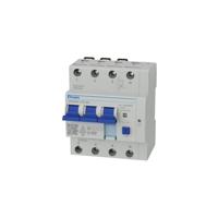 Doepke 09948127 Aardlekschakelaar/zekeringautomaat - thumbnail