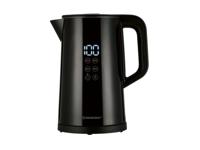 SILVERCREST Digitale waterkoker 1,5 L - thumbnail