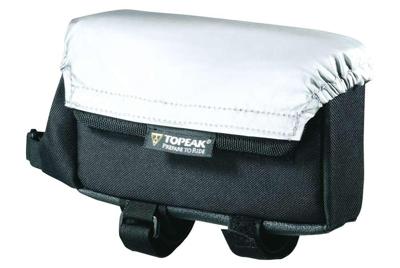Topeak frametas tribag all weather l Topeak frametas tribag all weather l