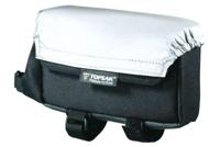 Topeak frametas tribag all weather l - thumbnail