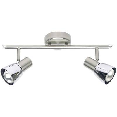 Brilliant Tijdloze opbouwspotLava - 39513/77