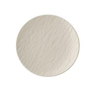Villeroy & Boch Manufacture Rock Blanc Gebaksbord 16 cm - thumbnail