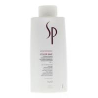 Wella SP Color Save Conditioner 1000ml - thumbnail