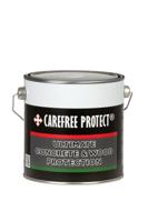 Carefree Protect douglas beits 2,5 liter Tuindeco - Tuindeco - thumbnail