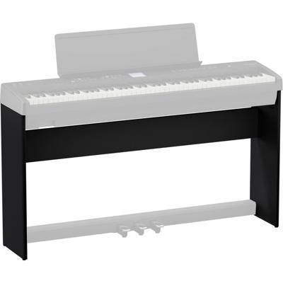 Roland KSFE50 onderstel voor FP-E50 Roland KSFE50 onderstel voor FP-E50