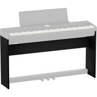 Roland KSFE50 onderstel voor FP-E50 - thumbnail