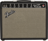 Fender '64 Custom Princeton Reverb - thumbnail
