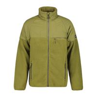 Icepeak - Manton Fleece Vest Heren - thumbnail