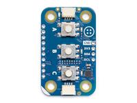 Arduino ABX00110 Development board 1 stuk(s) - thumbnail