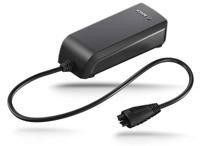 BOSCH accu lader 4a active/performance line z/netsnoer - thumbnail