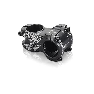 XLC Stuurpen all mtn st-m25