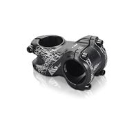 XLC Stuurpen all mtn st-m25 - thumbnail