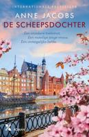 De scheepsdochter - thumbnail