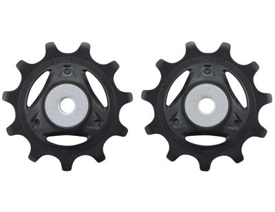 Shimano ultegra rd-r8150 pully set